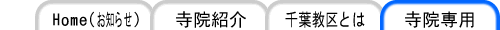 j[